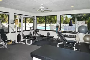 6922 Mystic Ln, Sarasota, FL 34243 - Photo 47