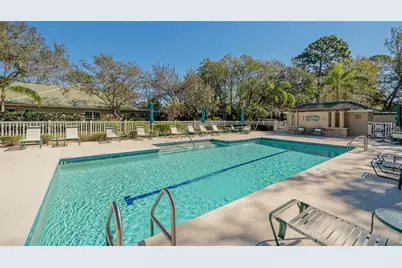 6922 Mystic Lane, Sarasota, FL 34243 - Photo 41