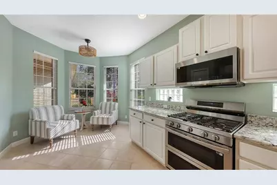 6922 Mystic Lane, Sarasota, FL 34243 - Photo 19