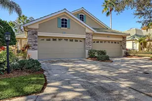 6922 Mystic Ln, Sarasota, FL 34243 - Photo 1