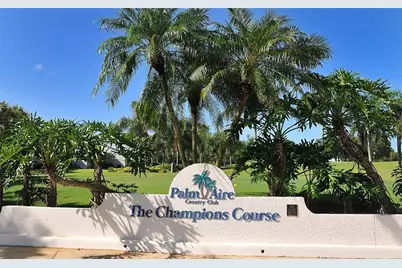 6922 Mystic Lane, Sarasota, FL 34243 - Photo 45