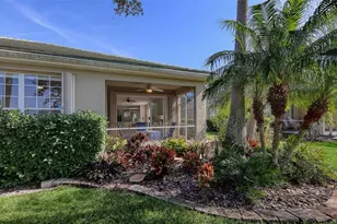 6922 Mystic Ln, Sarasota, FL 34243 - Photo 33