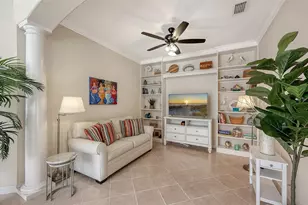 6922 Mystic Ln, Sarasota, FL 34243 - Photo 5