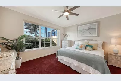 6922 Mystic Lane, Sarasota, FL 34243 - Photo 21