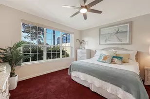 6922 Mystic Ln, Sarasota, FL 34243 - Photo 21