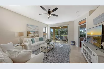 6922 Mystic Lane, Sarasota, FL 34243 - Photo 9