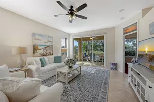 6922 Mystic Ln, Sarasota, FL 34243 - Photo 9