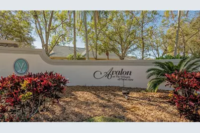 6922 Mystic Lane, Sarasota, FL 34243 - Photo 37