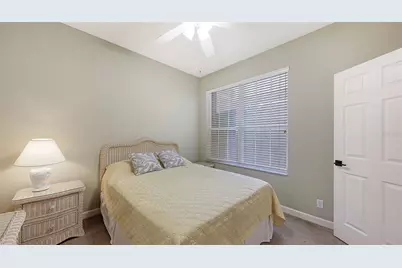 6922 Mystic Lane, Sarasota, FL 34243 - Photo 27