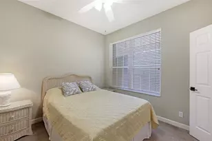 6922 Mystic Ln, Sarasota, FL 34243 - Photo 27