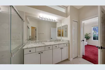 6922 Mystic Lane, Sarasota, FL 34243 - Photo 25