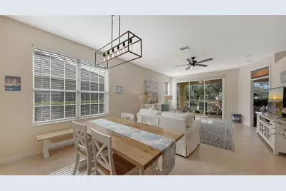 6922 Mystic Lane, Sarasota, FL 34243 - Photo 7