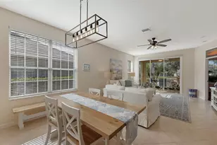 6922 Mystic Ln, Sarasota, FL 34243 - Photo 7