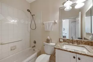 6922 Mystic Ln, Sarasota, FL 34243 - Photo 29