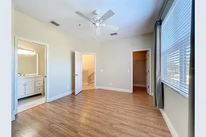 3884 Deberry Drive #0, Sarasota, FL 34233 - Photo 27