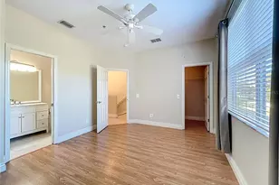 3884 Deberry Dr, Sarasota, FL 34233 - Photo 27