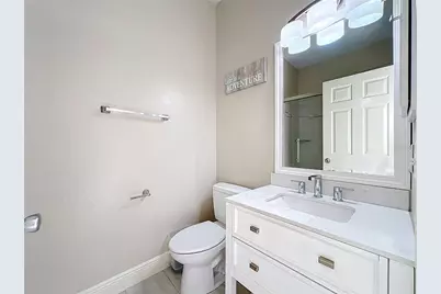 3884 Deberry Drive #0, Sarasota, FL 34233 - Photo 37