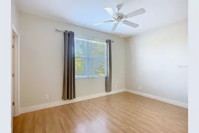 3884 Deberry Drive #0, Sarasota, FL 34233 - Photo 25