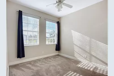 3884 Deberry Drive #0, Sarasota, FL 34233 - Photo 35