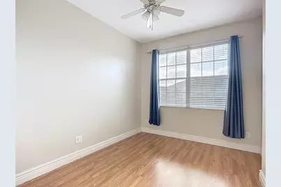 3884 Deberry Drive #0, Sarasota, FL 34233 - Photo 33