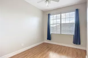 3884 Deberry Dr, Sarasota, FL 34233 - Photo 33