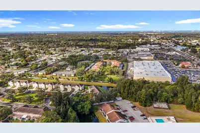 3884 Deberry Drive #0, Sarasota, FL 34233 - Photo 49