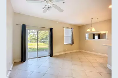 3884 Deberry Drive #0, Sarasota, FL 34233 - Photo 21