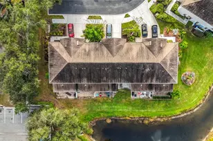 3884 Deberry Dr, Sarasota, FL 34233 - Photo 49