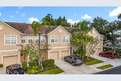 3884 Deberry Drive #0, Sarasota, FL 34233 - Photo 5