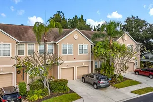 3884 Deberry Dr, Sarasota, FL 34233 - Photo 5