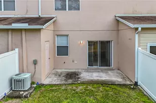 3884 Deberry Dr, Sarasota, FL 34233 - Photo 45