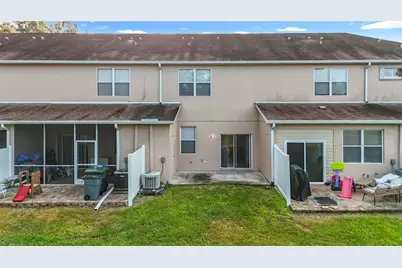 3884 Deberry Drive #0, Sarasota, FL 34233 - Photo 45