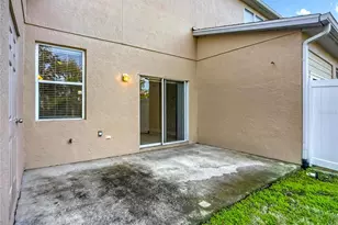 3884 Deberry Dr, Sarasota, FL 34233 - Photo 43