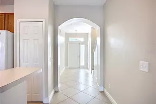 3884 Deberry Dr, Sarasota, FL 34233 - Photo 11