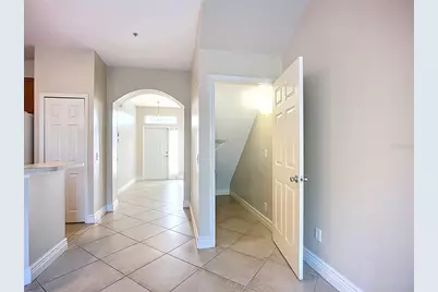 3884 Deberry Drive #0, Sarasota, FL 34233 - Photo 23