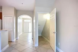 3884 Deberry Dr, Sarasota, FL 34233 - Photo 23