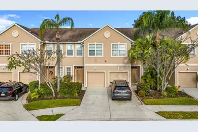 3884 Deberry Drive #0, Sarasota, FL 34233 - Photo 5