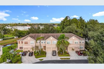 3884 Deberry Drive #0, Sarasota, FL 34233 - Photo 3