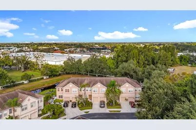 3884 Deberry Drive #0, Sarasota, FL 34233 - Photo 1