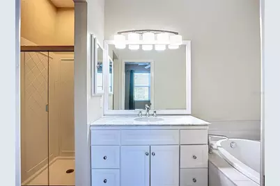 3884 Deberry Drive #0, Sarasota, FL 34233 - Photo 29