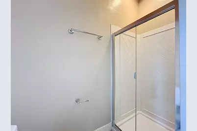 3884 Deberry Drive #0, Sarasota, FL 34233 - Photo 31