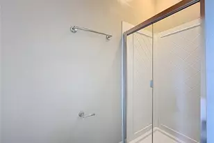 3884 Deberry Dr, Sarasota, FL 34233 - Photo 31