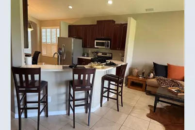 1702 Old Summerwood Boulevard, Sarasota, FL 34232 - Photo 25