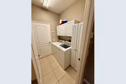 1702 Old Summerwood Boulevard, Sarasota, FL 34232 - Photo 49