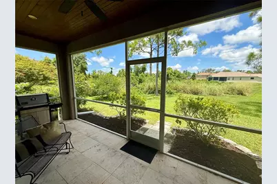 1702 Old Summerwood Boulevard, Sarasota, FL 34232 - Photo 53