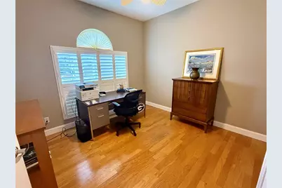 1702 Old Summerwood Boulevard, Sarasota, FL 34232 - Photo 31