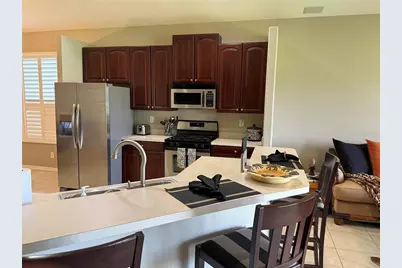 1702 Old Summerwood Boulevard, Sarasota, FL 34232 - Photo 23