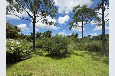 1702 Old Summerwood Boulevard, Sarasota, FL 34232 - Photo 55