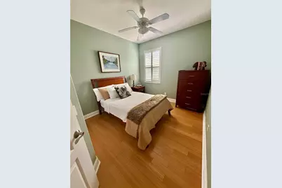 1702 Old Summerwood Boulevard, Sarasota, FL 34232 - Photo 45