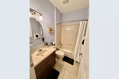 1702 Old Summerwood Boulevard, Sarasota, FL 34232 - Photo 47